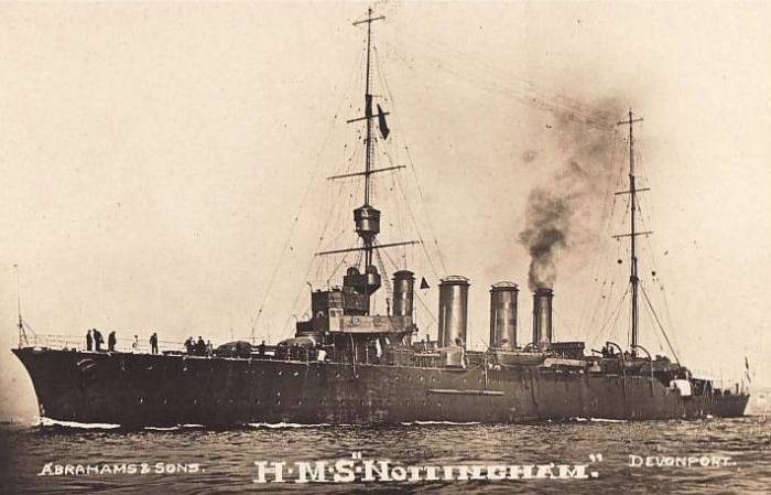 19.8aaa nottingham_1916