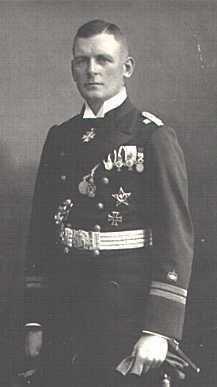 19.8b Kapitänleutnant Max Valentiner