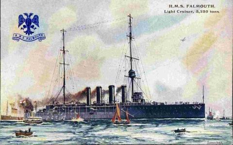 20.8bb HMS Falmouth507 (15790918) (Read-Only).gallery