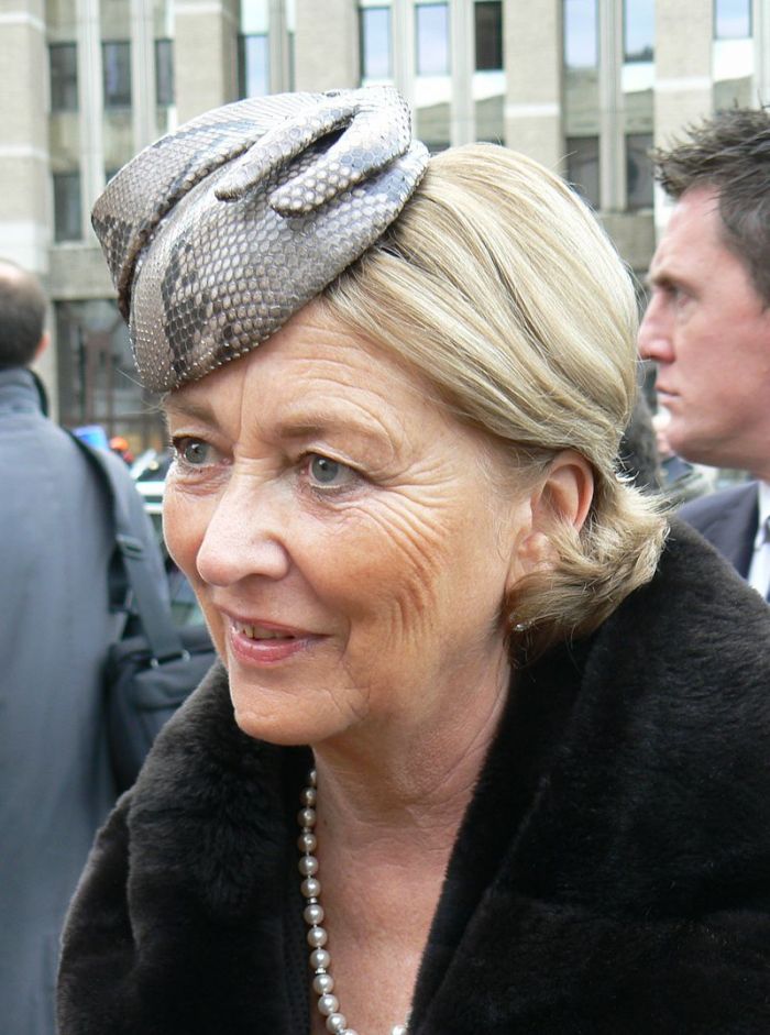 23.8bbbb HM_Queen_Paola,_Princess_of_Belgium