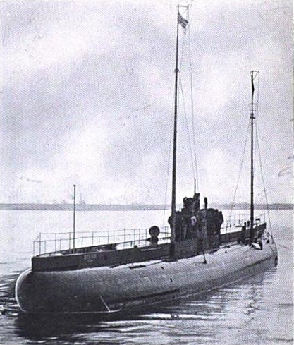 23.8d Submarine_Deutschland