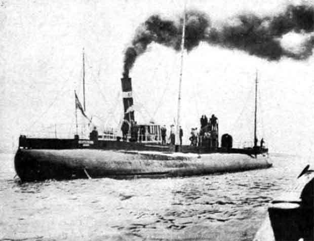 23.8ddd carguero_alemania