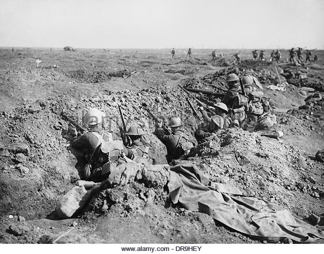 24b guillemont-1916-dr9hey