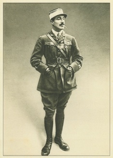 25.8b 1916-12-27_Lt_Mathieu_Tenant_de_La_Tour