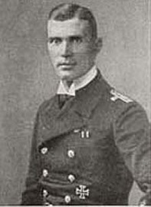 25.8c dieckmann_victor