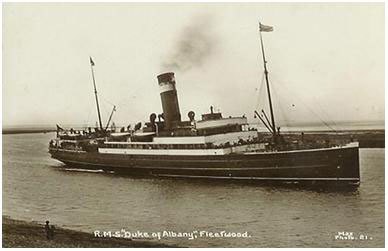 25.8d duke_of_albany