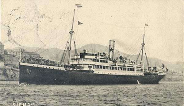4.8b piroscafo_siena_0