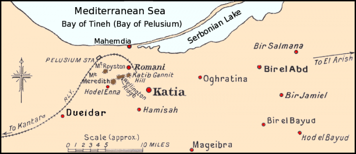 4.8d MapBattleOfRomani