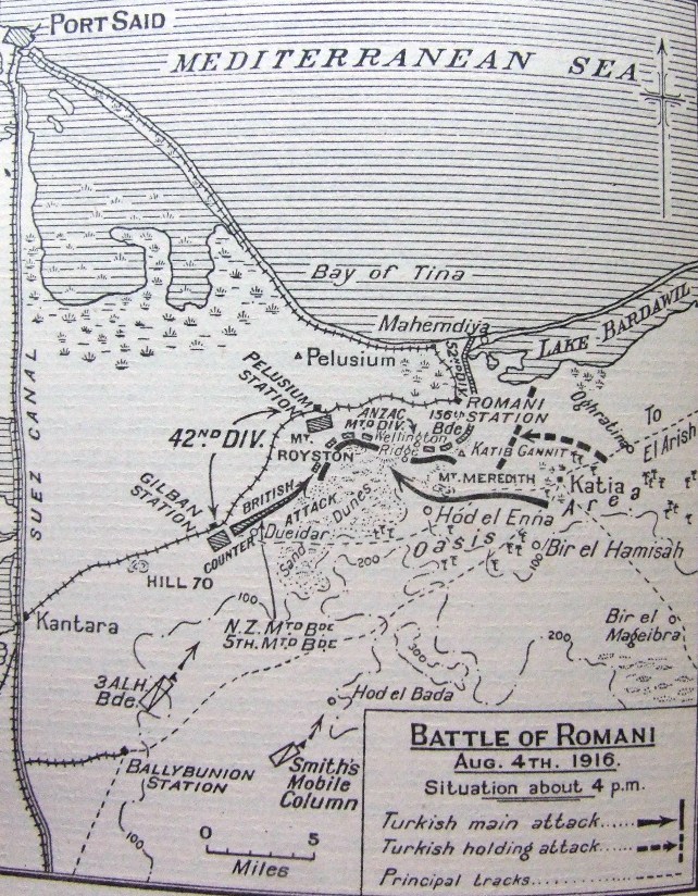 4.8dd map_romani_1916