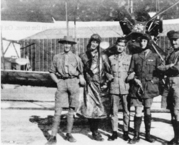 4.8ddd AFC_pilots_Romani