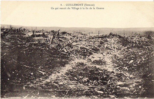 8.8aa guillemont1
