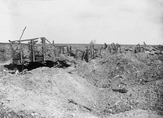 8.8aaa guillemont-railway-station-sept-1916-q1170