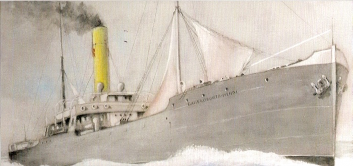 9.8c Ganekogorta_Mendi_SS