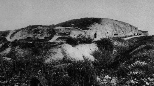 11.3. fort vaux