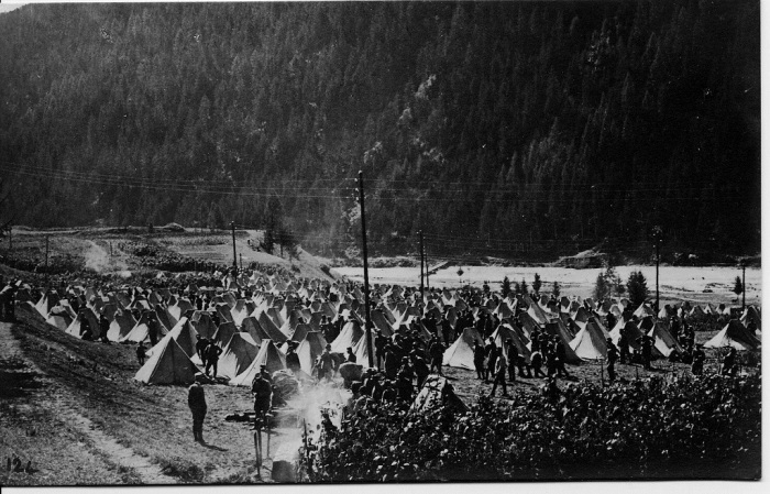 12.3. 9° battaglia dell'Isonzo