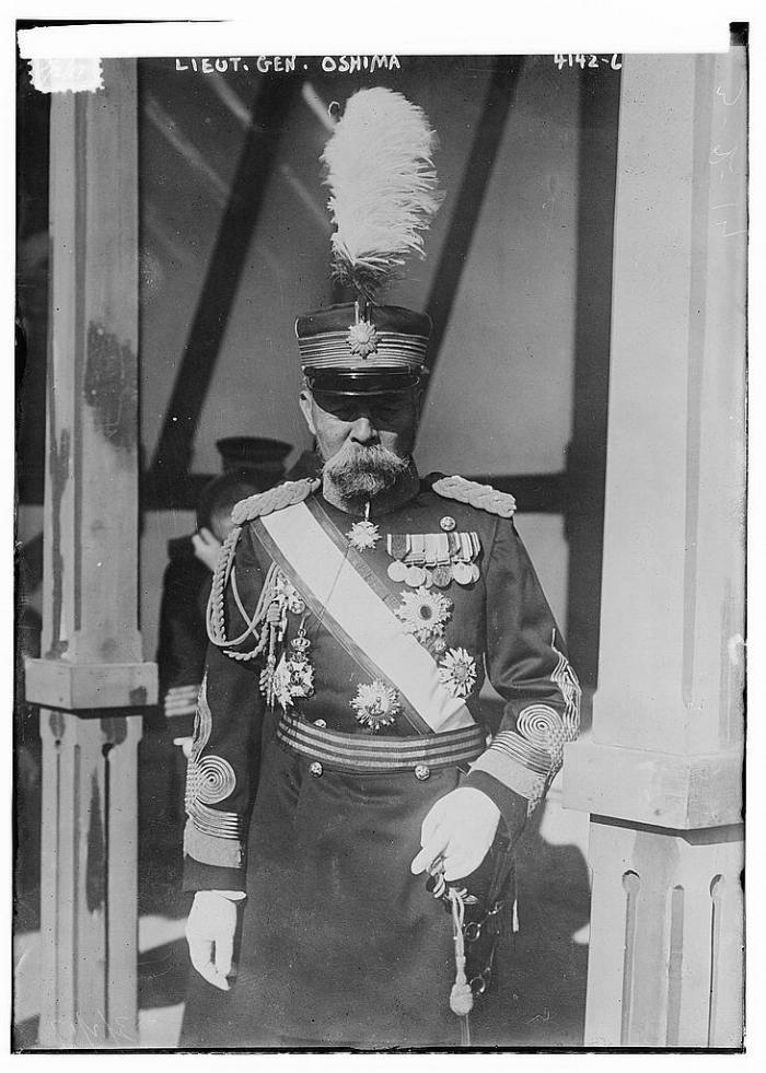 30.3. Ōshima_Ken'ichi_in_1917