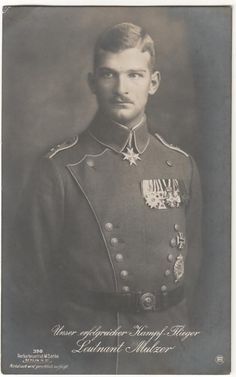 30.3. mulzer