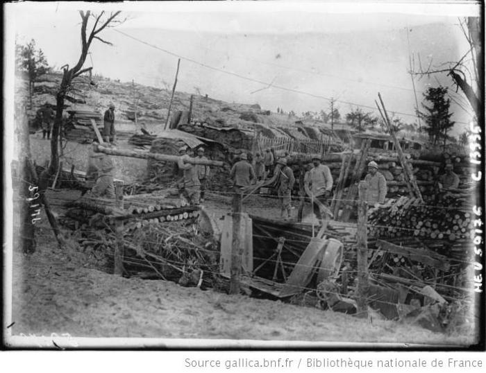 10.2. MagasinsduGniematrielservantlaconstructiondesgourbisrondinsfilsdefertleondule1916