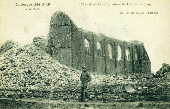 3.2. loos001