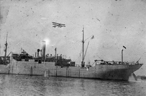 1.9c 25_aug_16_HMS_Raven_II_large