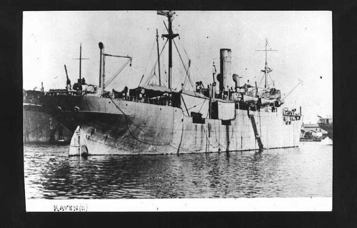 1.9cc PhotoWW1-04cvRaven1PS