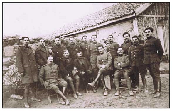 12.9bb greek soldier