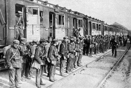 12.9bbb greek infantry