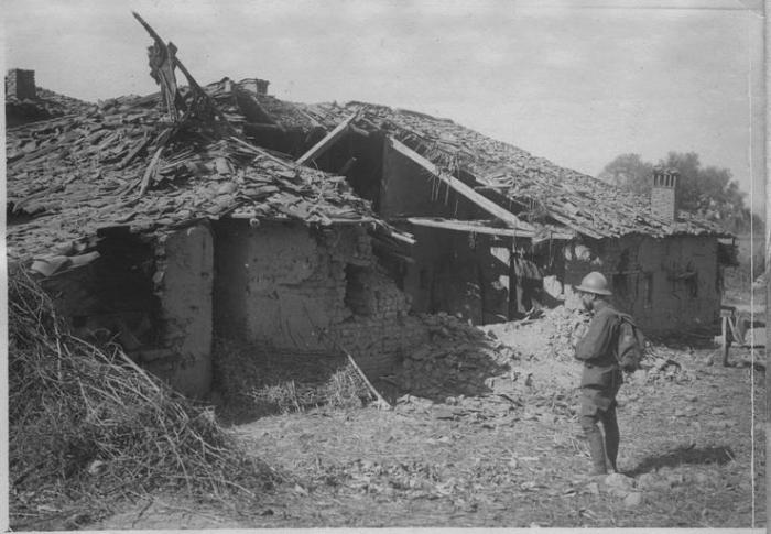 14.9 lepriez1916