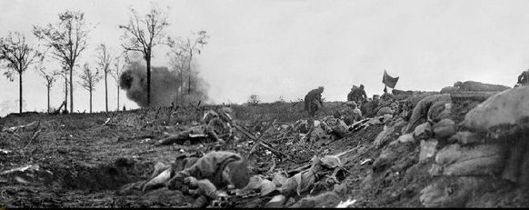 14.9bbbb King's Liverpool Regiment 4