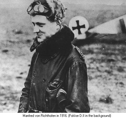 17.9 mvr1916