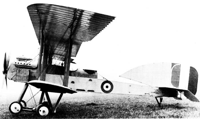 2.9a short bomber