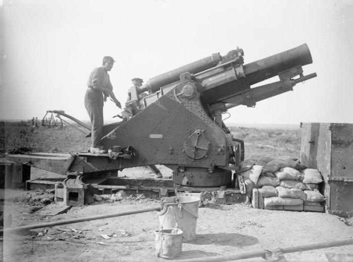 3.9a 9.2_inch_howitzer