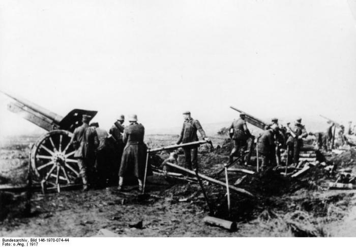 Bild 146-1970-074-44