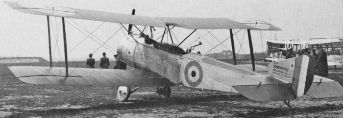 3.9b _Strutter_1916_