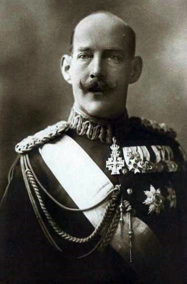 4.9c constantine_greece_king