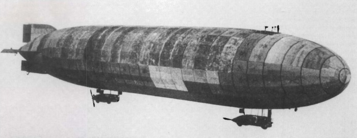 5.9b lz056