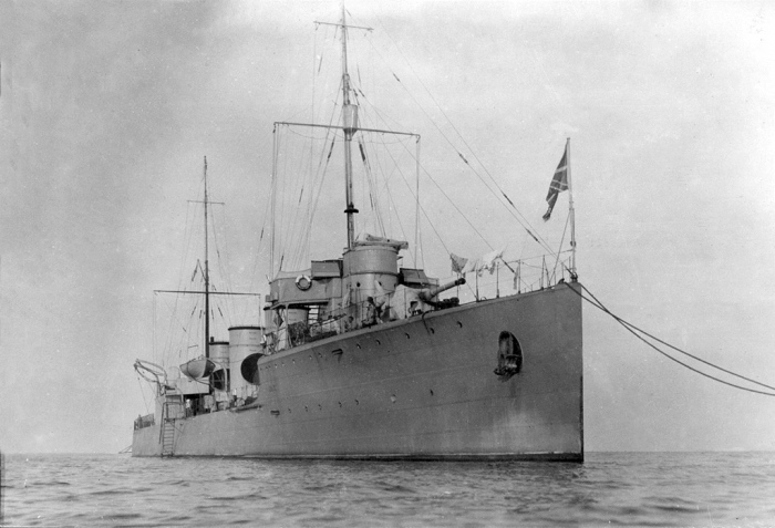 5.9cc Novik