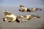 F1CR_33-CA-NR_JFL Tchad war - sharkmouth