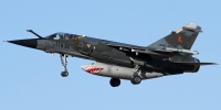 Mirage F1CR (642 ,118-CG)