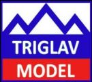 triglav-model-logo