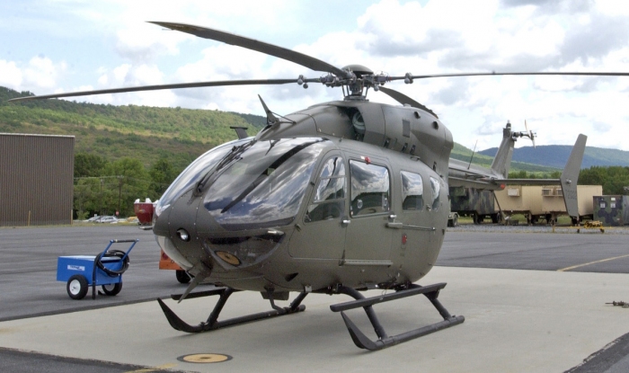 National_Guard_Unveils_New_Lakota_Helicopters_at_Fort_Indiantown_Gap