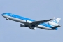 1024px-KLM_McDonnell_Douglas_MD-11_PH-KCK_Ingrid_Bergman