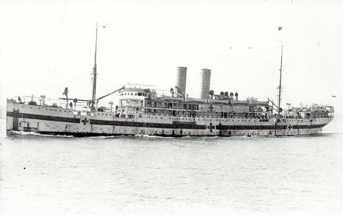 HMHS_SALTA-1-1911-1917