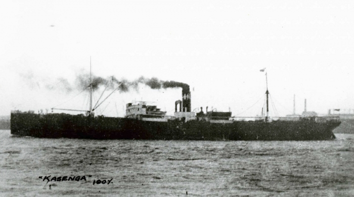 Kasenga-1907