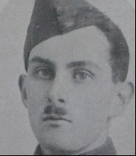 Tidmarsh