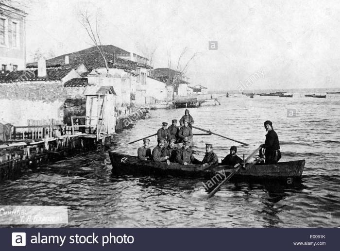 bulgarian-soldiers-on-the-dojran-lake-1917-E0061K