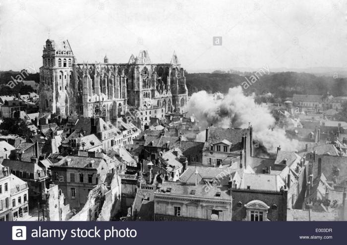 destroyed-st-quentin-1917-E003DR
