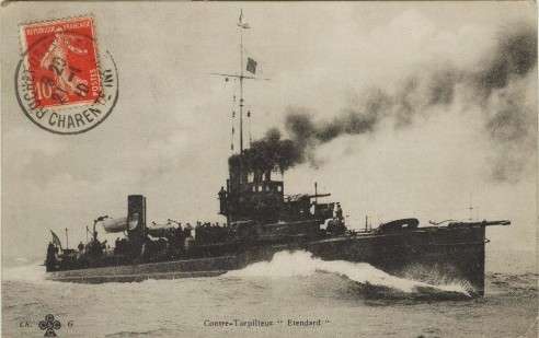 etendard_contre_torpilleur_1909_1917_0