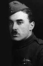 wilkinson
