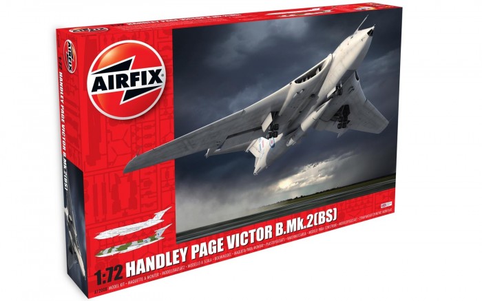a12008_handley_page_victor_b2_bs_3d_box